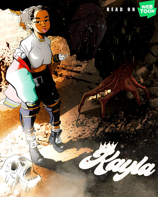 kayla promo art copy.jpg